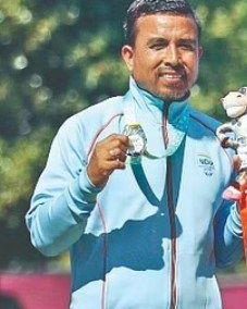 Sunil Bahadur 10 sunil bahadur