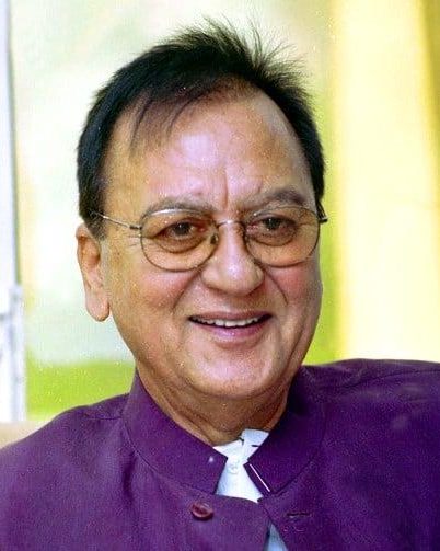 Sunil Dutt 10 sunil dutt