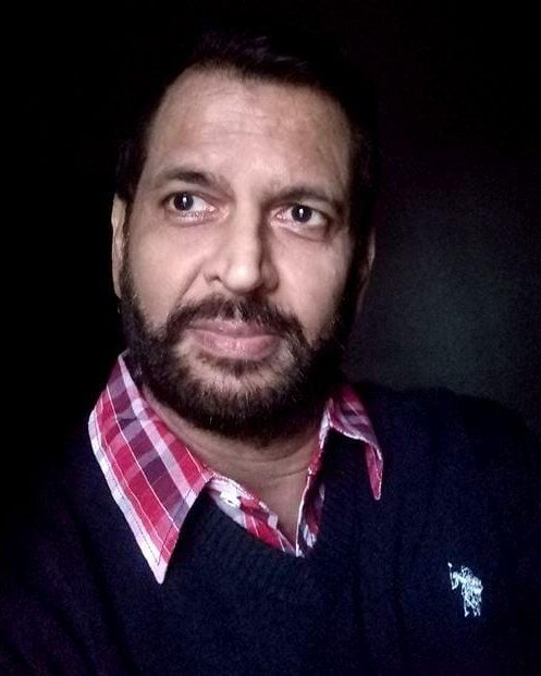 Sunil Lahri 8 sunil lahri