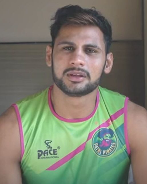 Sunil Narwal 8 sunil narwal
