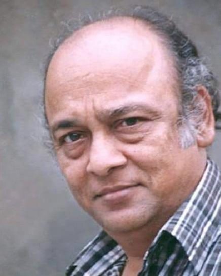 Sunil Shende 6 sunil shende