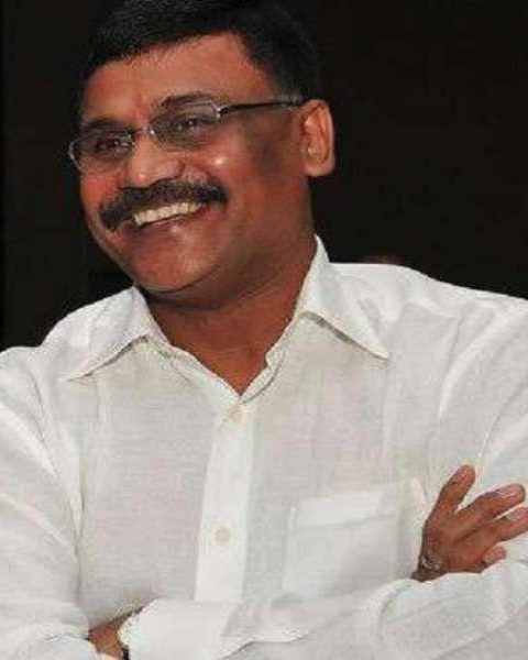 Sunil Valson 7 sunil valson