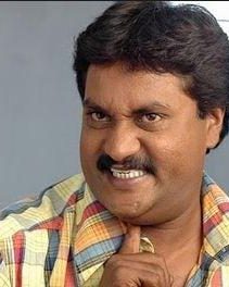 sunil varma