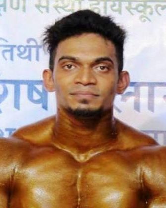Sunit Jadhav 17 sunit jadhav