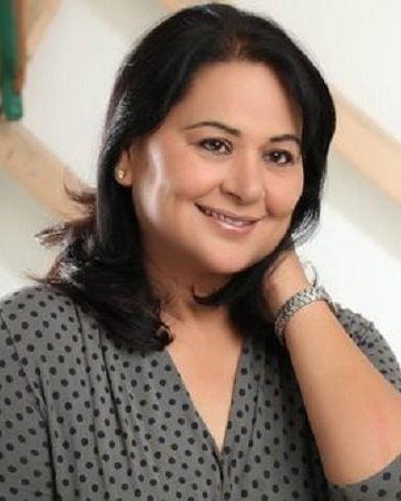 Sunita Dhir 17 sunita dhir