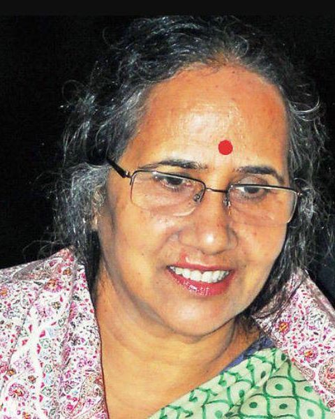 Sunita Gehlot 7 sunita gehlot