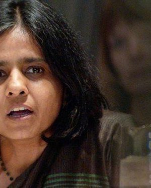 Sunita Narain 17 sunita narain