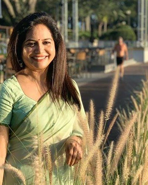 Sunitha Upadrashta 15 sunitha upadrashta