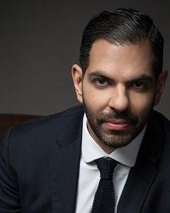 Sunjay Kapur 156 sunjay kapur