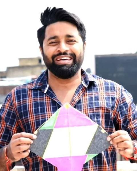 Sunny Arya 1 sunny arya