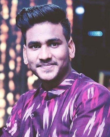 Sunny Malik 11 sunny malik