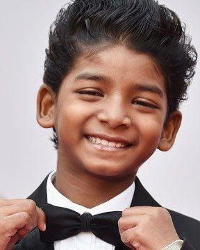 Sunny Pawar 89 sunny pawar