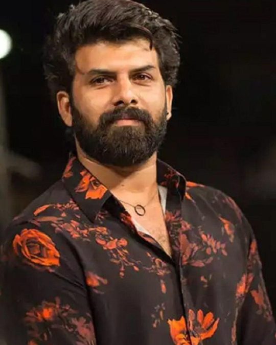 Sunny Wayne 4 sunny wayne