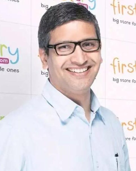 Supam Maheshwari 4 supam maheshwari