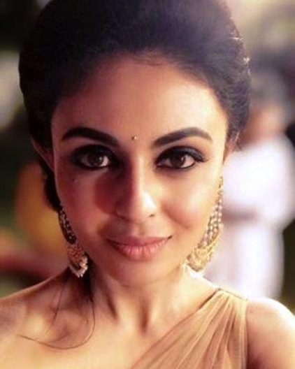 Suparna Moitra 8 suparna moitra