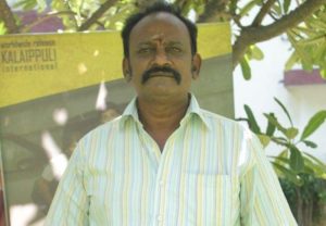 supergood subramani