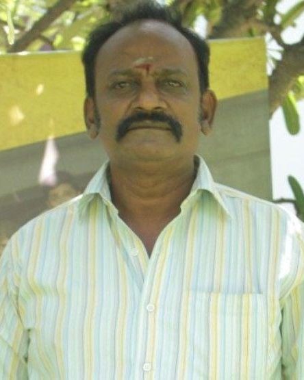 Supergood Subramani 85 supergood subramani