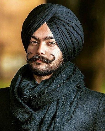 Supneet Singh 9 supneet singh