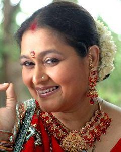 Supriya Pathak 83 supriya pathak