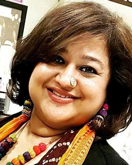Supriya Shukla 2 supriya shukla
