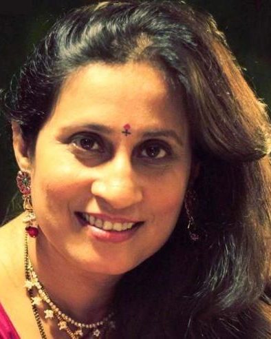 Supriya Vinod 16 supriya vinod