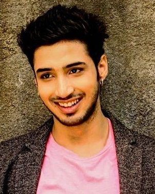 Suraj Kakkar 85 suraj kakkar