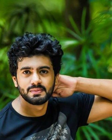 Suraj Kumar 7 suraj kumar