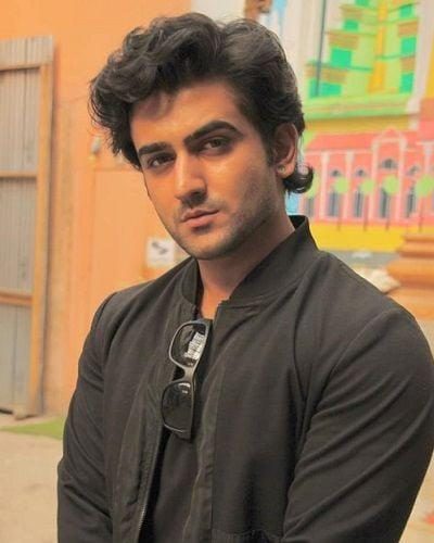 suraj sonik