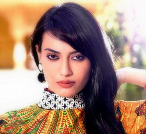 surbhi jyoti