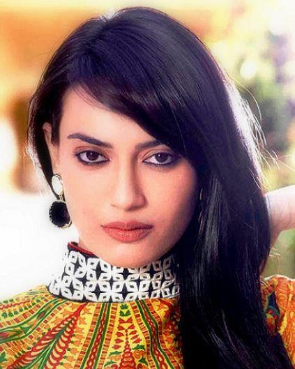 surbhi jyoti