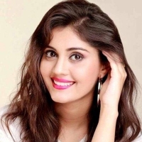 surbhi puranik