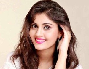 surbhi puranik