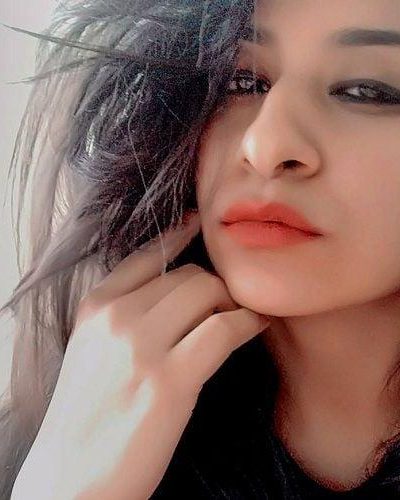 Surbhi Rana 14 surbhi rana
