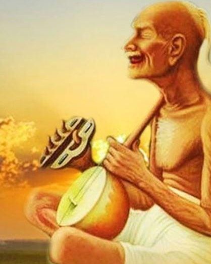 Surdas 10 surdas