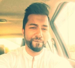 suren sundaram