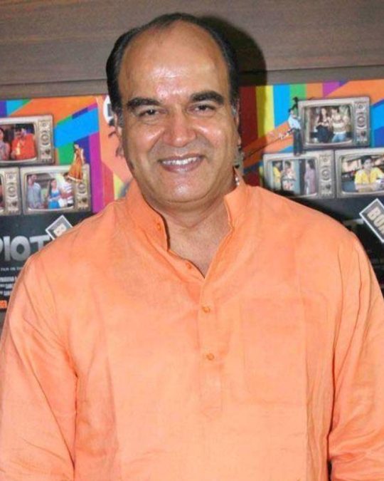 Surendra Pal 5 surendra pal