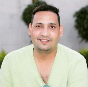 suresh albela