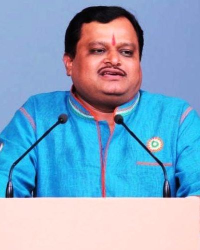 Suresh Chavhanke 3 suresh chavhanke