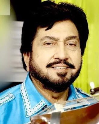 Surinder Shinda 3 surinder shinda