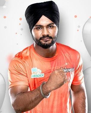 Surinder Singh 1 surinder singh