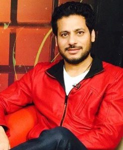 surjit khan