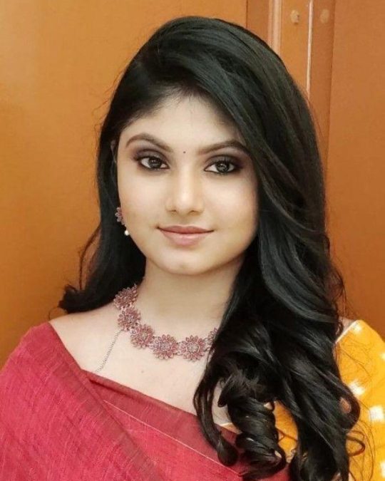 surya
