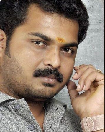 Surya Kiran 15 surya kiran
