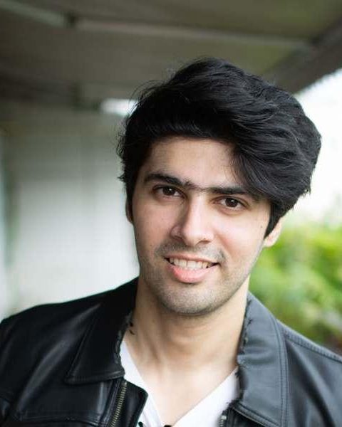Sushant Marya 10 sushant marya