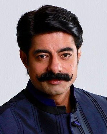 Sushant Singh 7 sushant singh