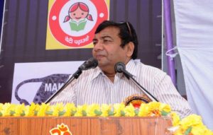 sushil gupta