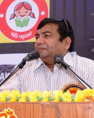 Sushil Gupta 10 sushil gupta