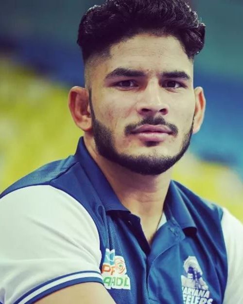 Sushil Khatri 9 sushil khatri