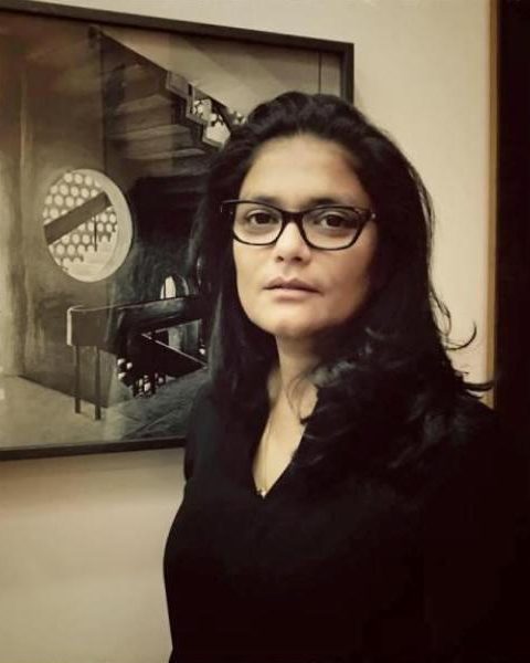 Sushmita Dev 10 sushmita dev