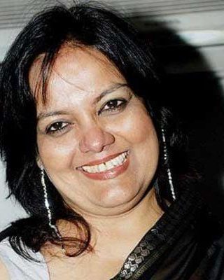 Sushmita Mukherjee 17 sushmita mukherjee